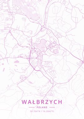 Walbrzych Poland