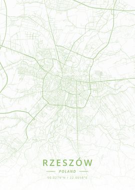 Rzeszow Poland