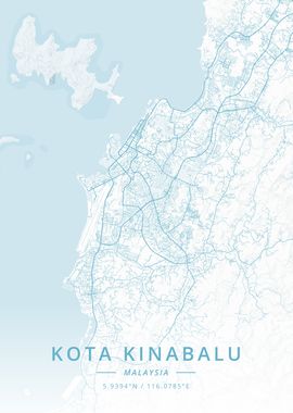 Kota Kinabalu Malaysia