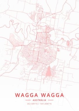 Wagga Wagga Australia