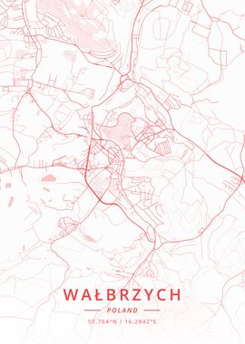 Walbrzych Poland