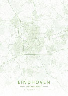 Eindhoven Netherlands