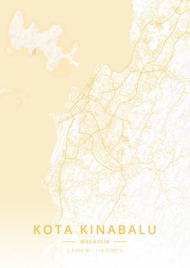 Kota Kinabalu Malaysia