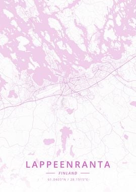 Lappeenranta Finland