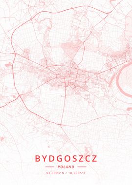 Bydgoszcz Poland