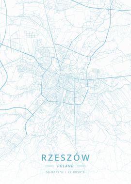 Rzeszow Poland