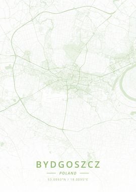 Bydgoszcz Poland