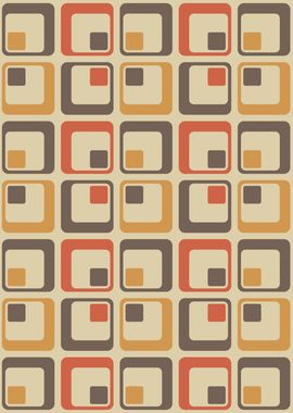 70s Inception Tiles 2