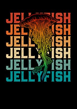 Jellyfish