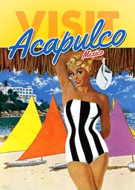 Acapulco