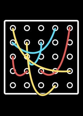 Modular Synthesizer Drum