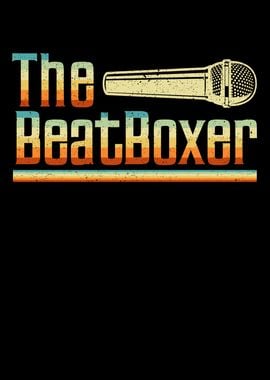 Beatboxer