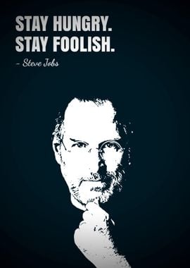 Steve Jobs quotes