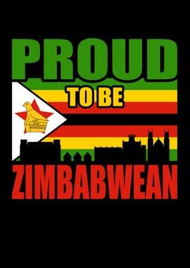 Zimbabwe