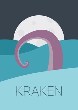 Kraken