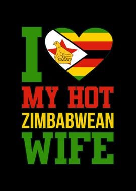 Zimbabwe