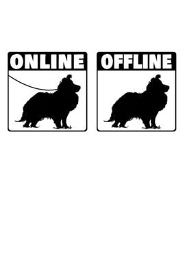 Sheltie Sheepdog Online