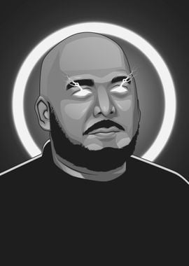 Kool Savas Bnw