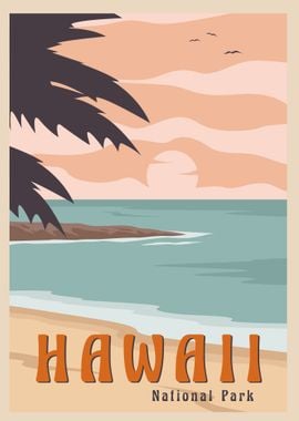 Hawaii