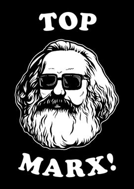 Top Marx