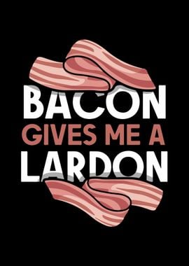 Bacon