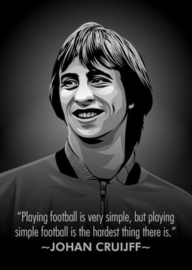 Johan Cruijff