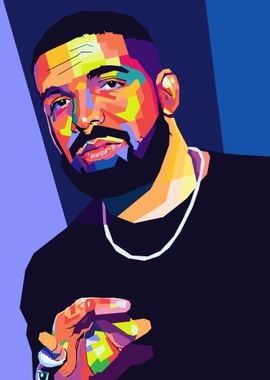 DRAKE