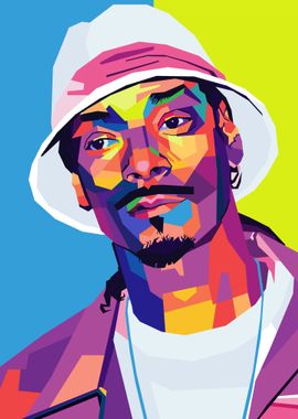 SNOOP dogg