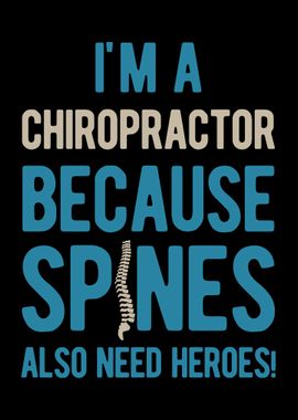 Funny Chiropractic