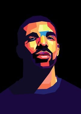 drake