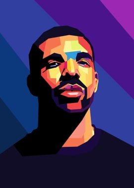 DRAKE