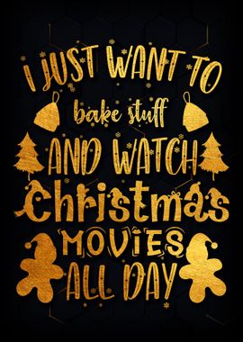 Christmas Movie