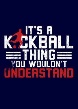 Kickball