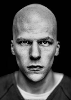 Lex Luthor