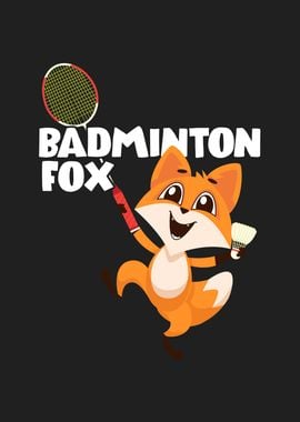 Funny Pickleball Badminton