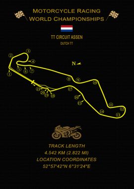 TT Circuit Assen