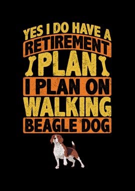 I have retirement plan 