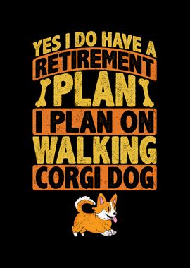 I have retirement plan