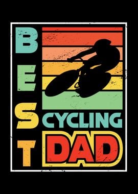 Fathers Day Best Cycling