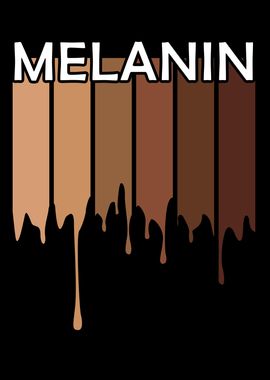 Dripping Melanin DM 4 PROMO (@melaninscity) posted on Instagram