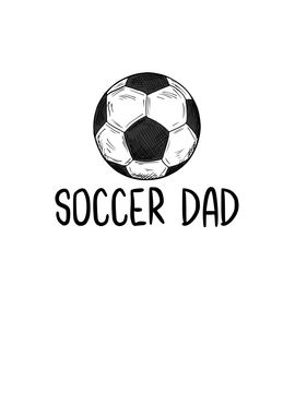 Soccer Dad