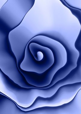 Rose Ink Background 16