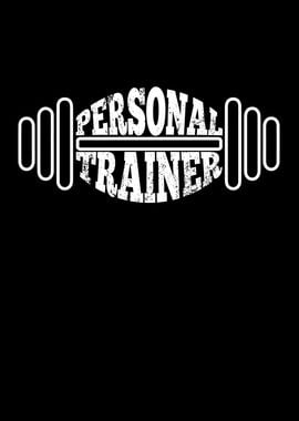 Personal Trainer