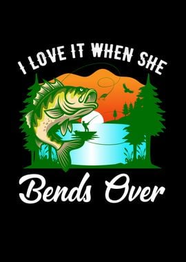 Fishing Sayings