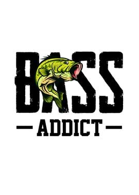 Bass Addict