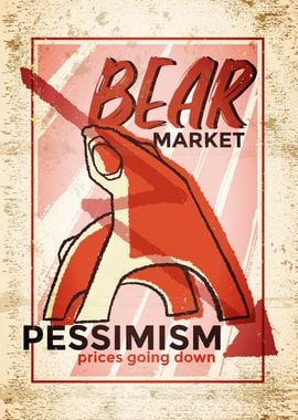 Bear Market Trader