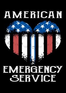 Emergency Medical Services