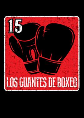 Boxe