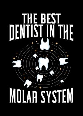 The Best Dentist