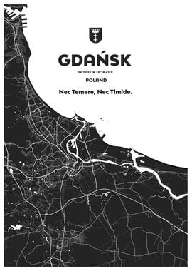 Gdansk